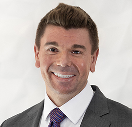 Christian N. Scritsmier